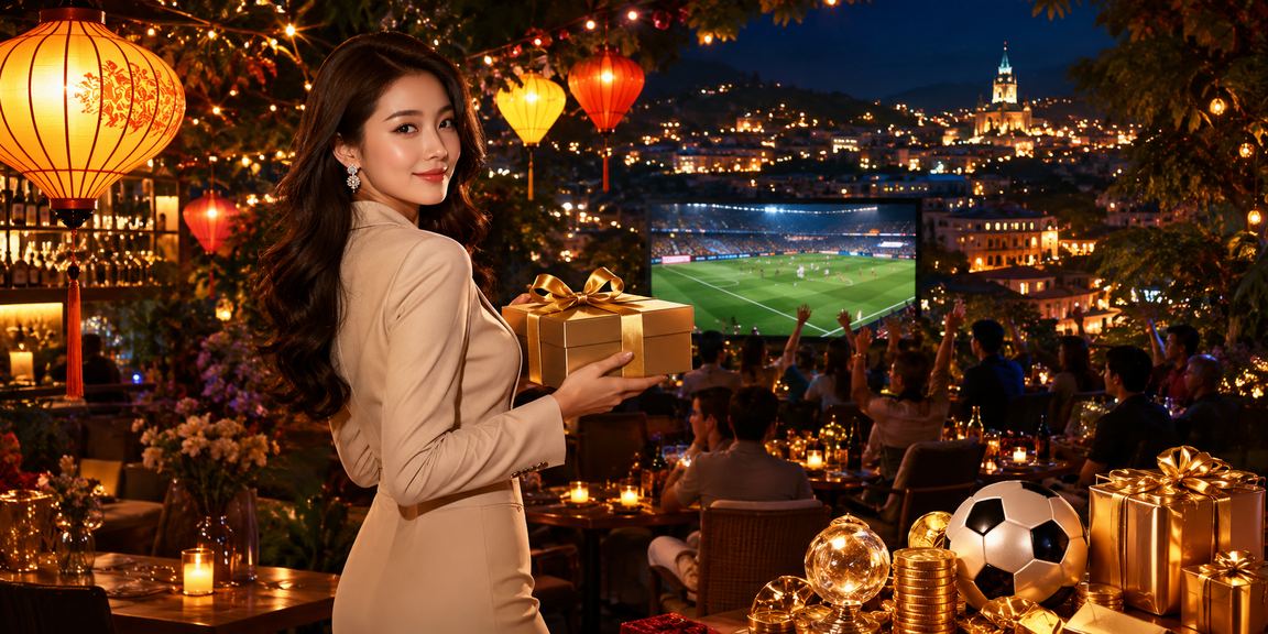 Người dùng đăng ký tài khoản tr90 tại Hội An bên ly cà phê