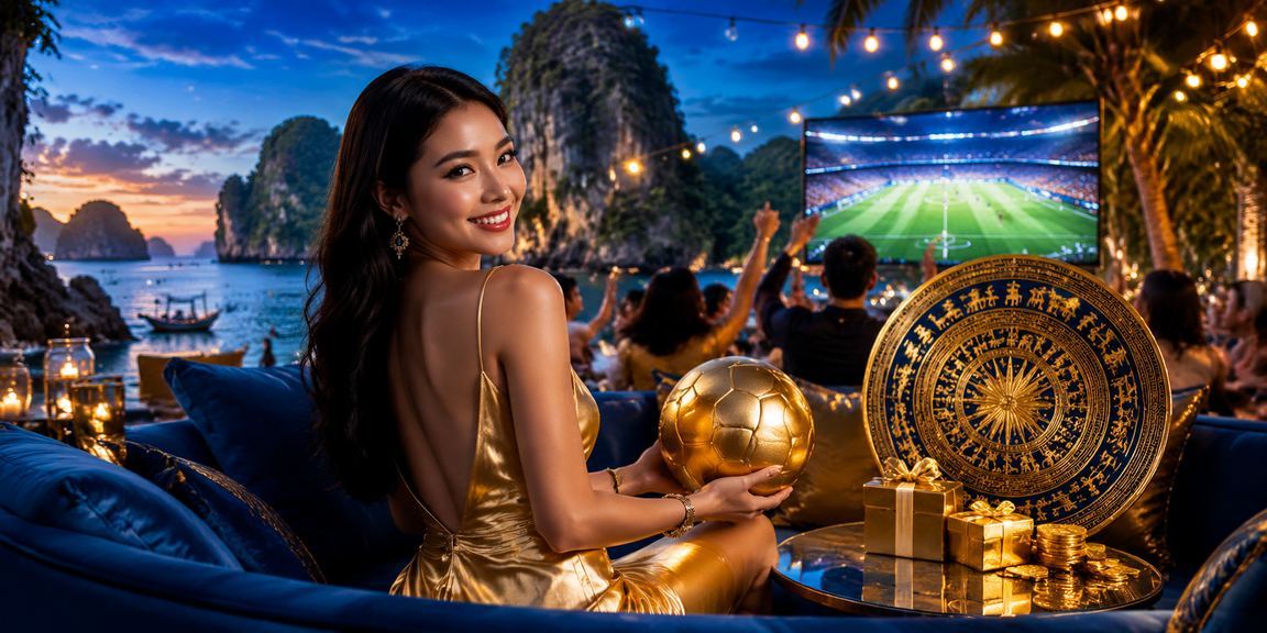 Thành viên tr90 tại Ninh Bình theo dõi kết quả cược thể thao buổi tối