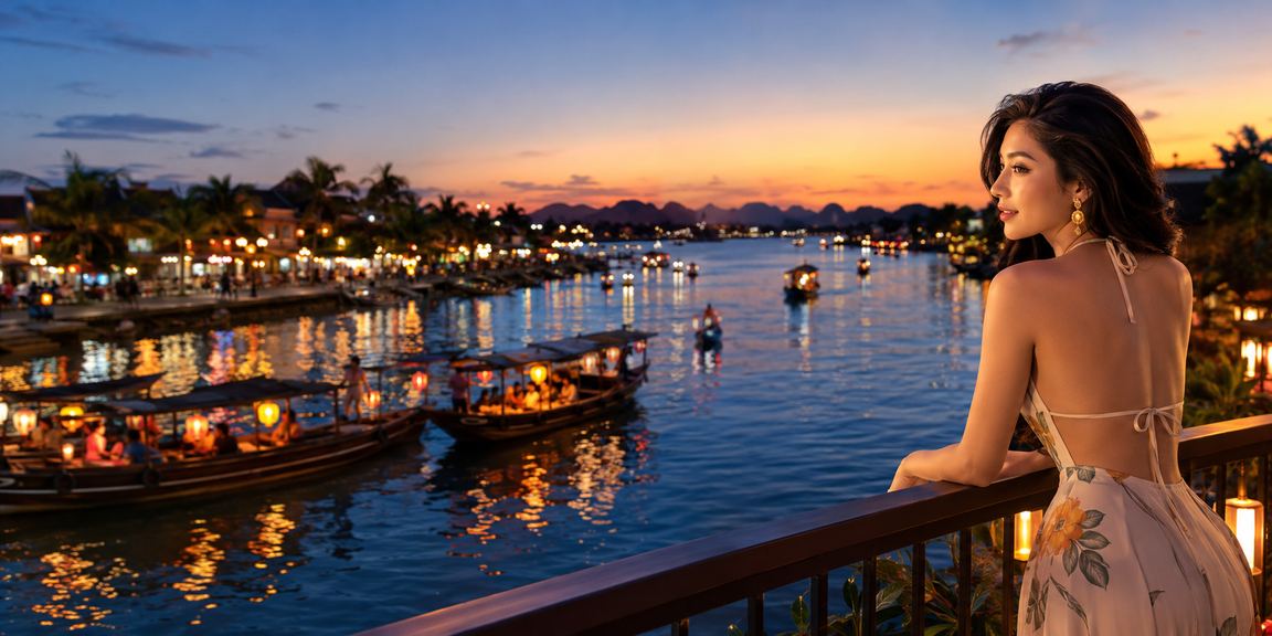 Người dùng tại Ninh Bình nhận hỗ trợ khách hàng từ nền tảng tr90 qua điện thoại