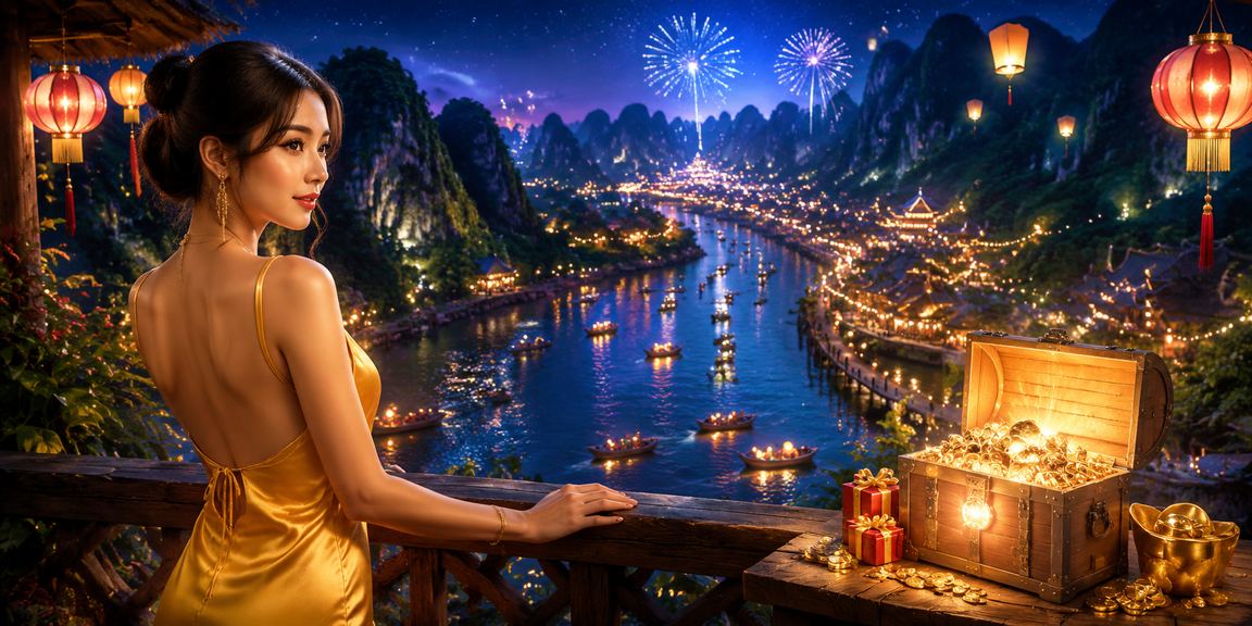 Người dùng tr90 tại Ninh Bình hoàn tất nạp tiền và nhận thưởng chào mừng