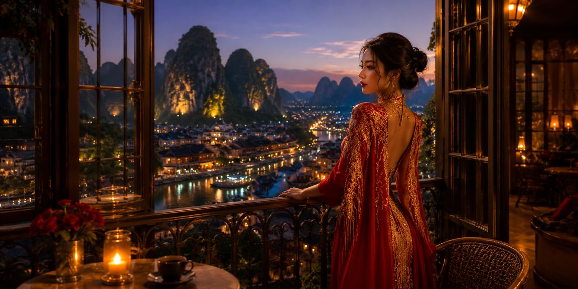 Người dùng trải nghiệm tr90 tại Ninh Bình với thiết bị di động
