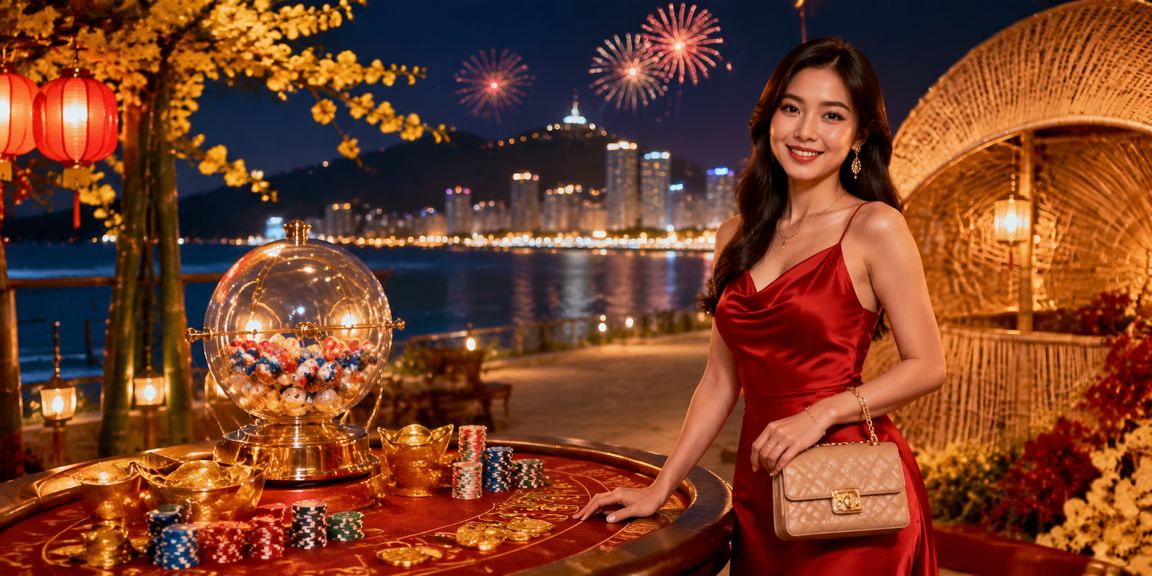 Sân chơi cá cược trực tuyến tr90 dành cho người Việt Nam