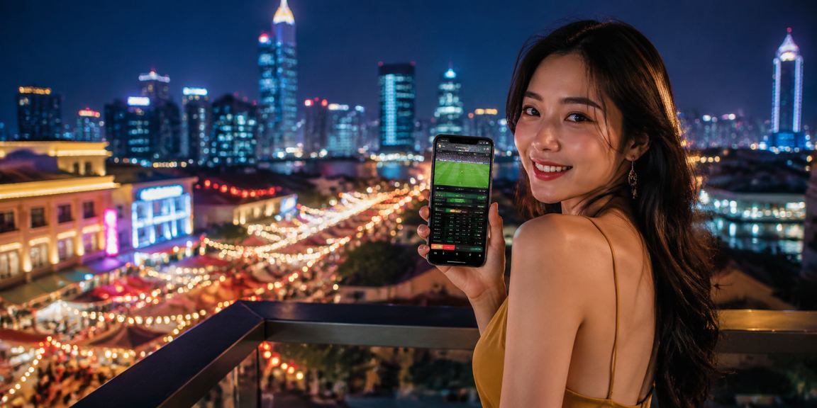 Bầu không khí sôi động tại sòng cá cược trực tuyến Việt Nam dành cho cược thủ lớn