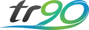 tr90
